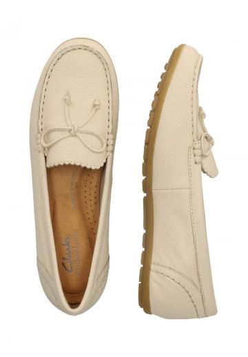 Полуботинки