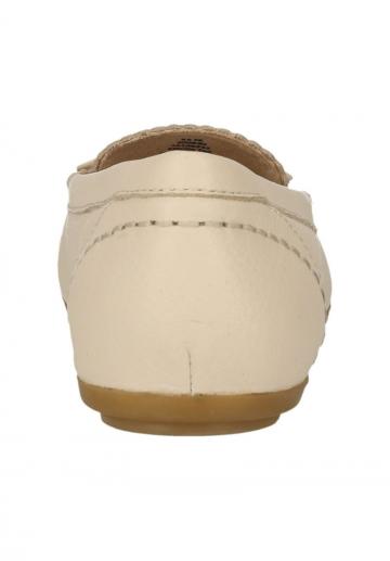 Полуботинки