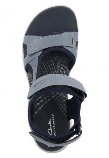 Походные сандалии