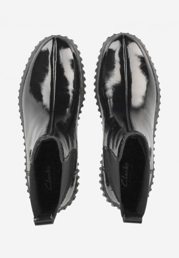 Ботинки челси