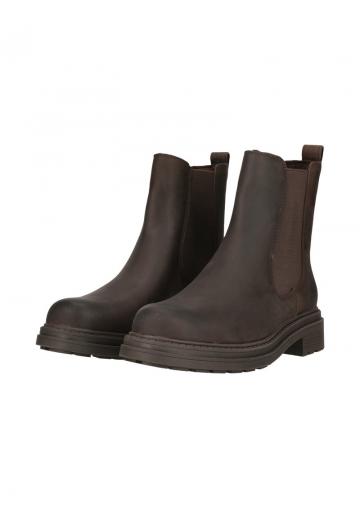 Ботинки челси