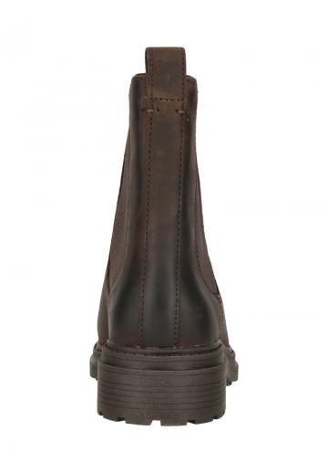 Ботинки челси