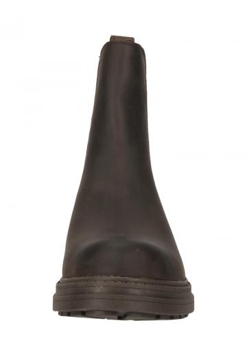 Ботинки челси