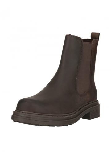 Ботинки челси