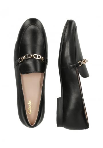 Полуботинки