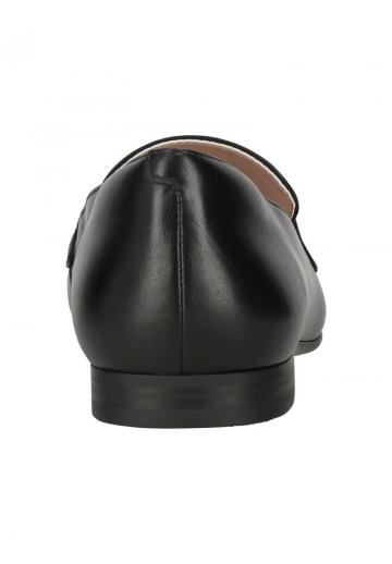 Полуботинки