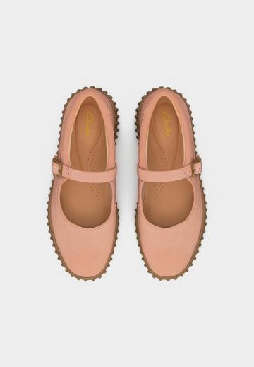 Спортивные балетки