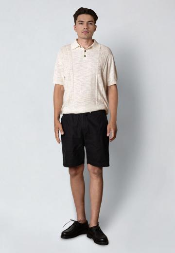 Шорты