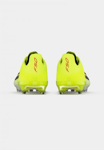 Футбольные бутсы