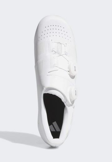 Велосипедная обувь