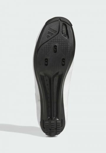 Велосипедная обувь