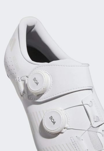 Велосипедная обувь