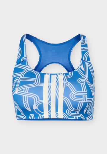 Спортивный бюстгальтер