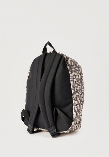 Спортивный рюкзак