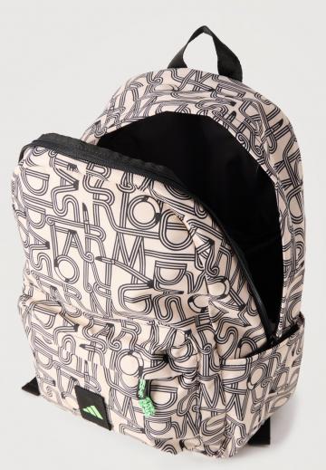 Спортивный рюкзак