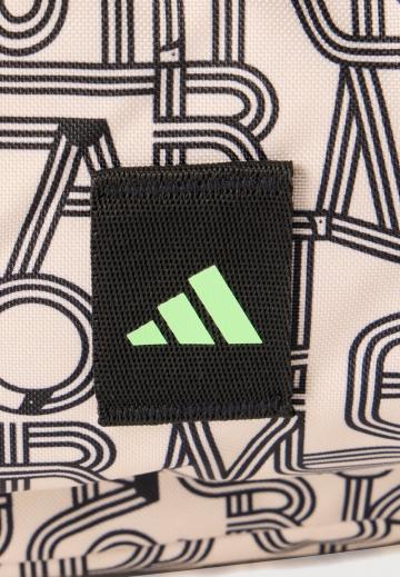 Спортивный рюкзак