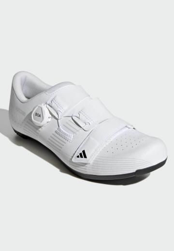 Велосипедная обувь