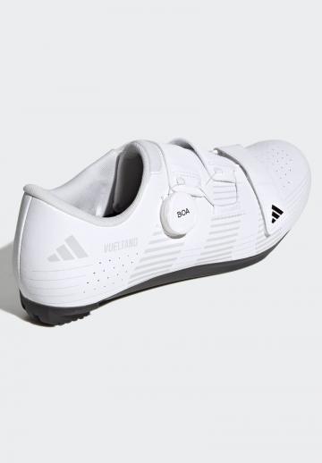 Велосипедная обувь