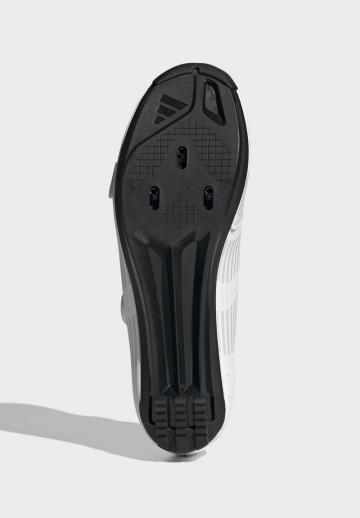 Велосипедная обувь