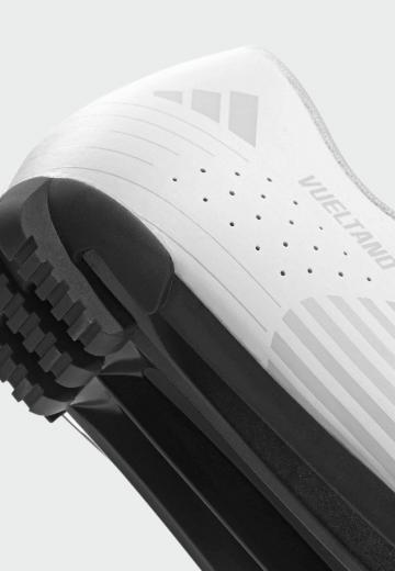 Велосипедная обувь