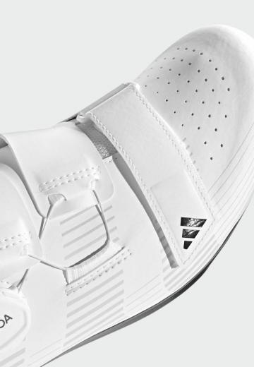 Велосипедная обувь