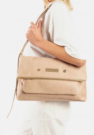 Сумка через плечо