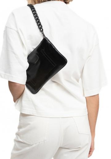 Сумка через плечо