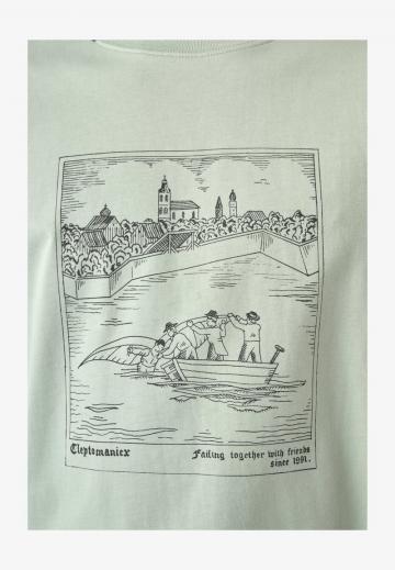 Футболка