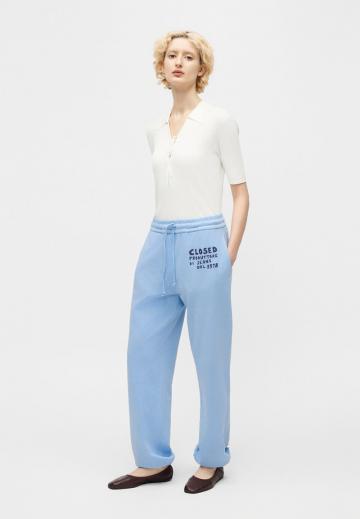 Спортивные штаны