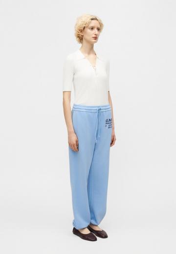 Спортивные штаны