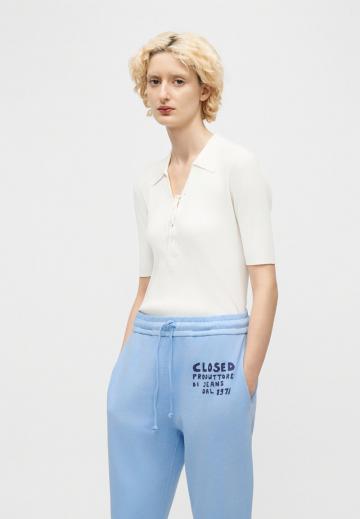 Спортивные штаны