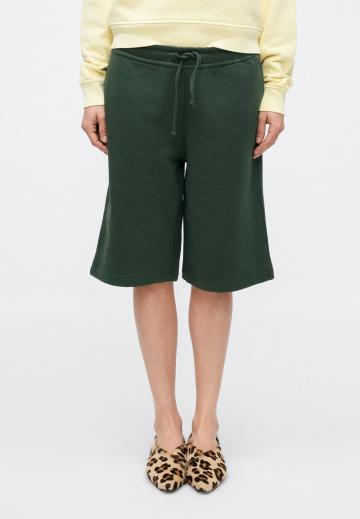 Шорты