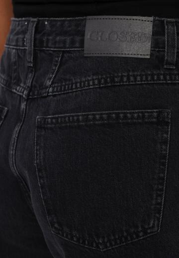 Джинсовые шорты