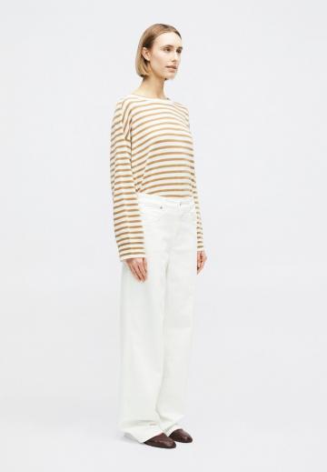 Джинсы бойфренда