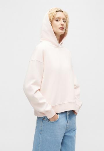 Джинсы бойфренда