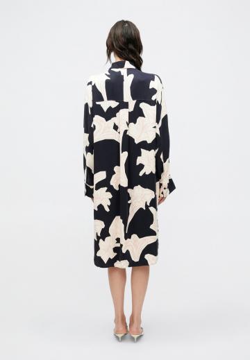 Платье-майка