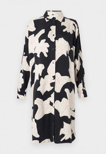 Платье-майка