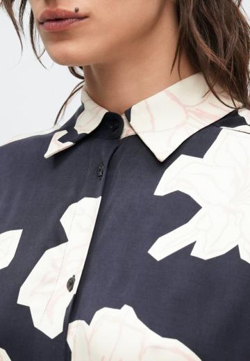 Платье-майка