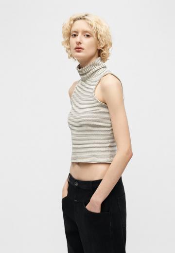 Джинсы бойфренда