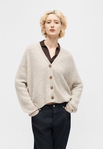 Кардиган