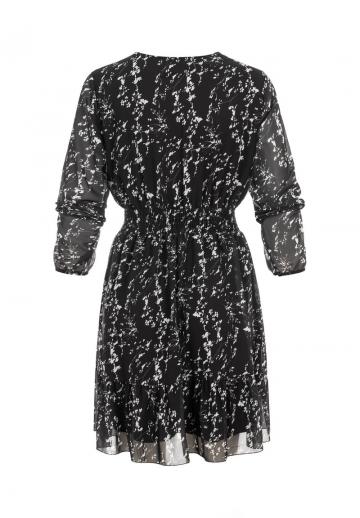 Платье