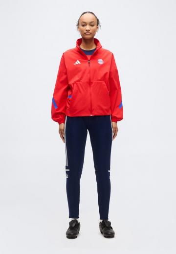 Спортивная куртка