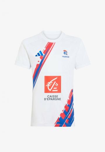 Спортивная майка