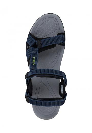 Спортивные сандалии