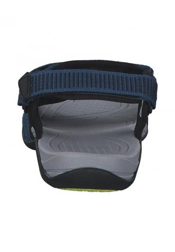 Спортивные сандалии