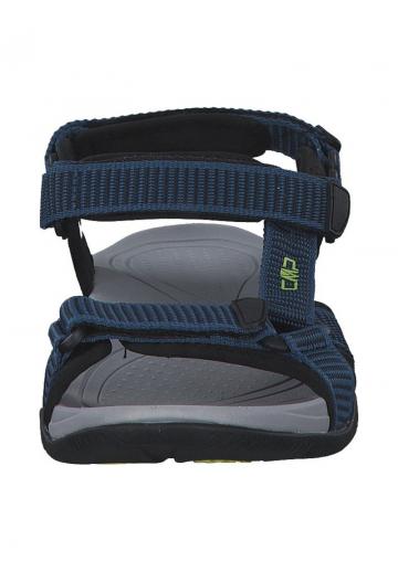 Спортивные сандалии