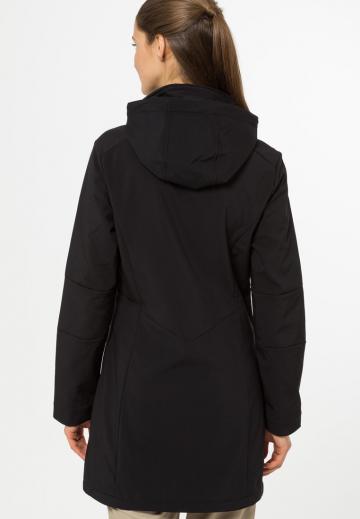 Куртка Softshell