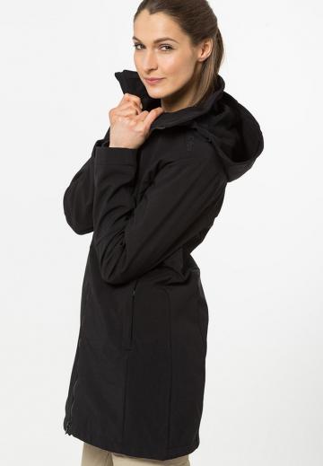 Куртка Softshell