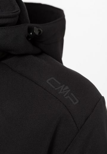 Куртка Softshell