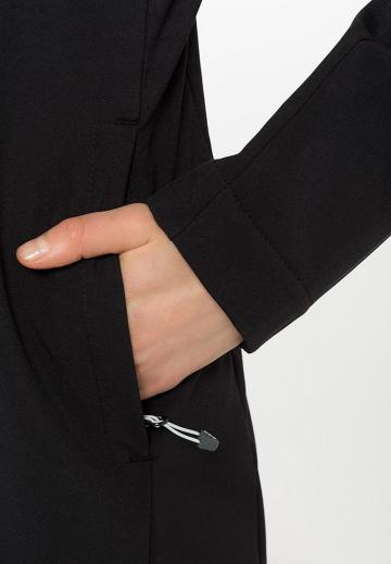 Куртка Softshell